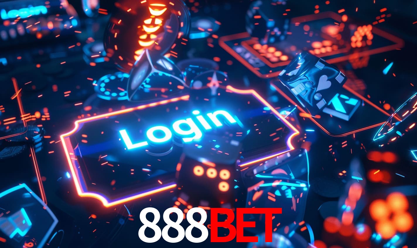 Bônus de Cadastro Cassino 888Bet